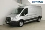 FORD Transit OVB-157 carousel thumbs