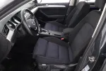 VOLKSWAGEN Passat ZLJ-153 carousel thumbs