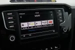 VOLKSWAGEN Passat ZLJ-153 carousel thumbs