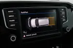 VOLKSWAGEN Passat ZLJ-153 carousel thumbs