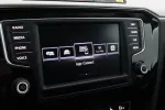 VOLKSWAGEN Passat ZLJ-153 carousel thumbs