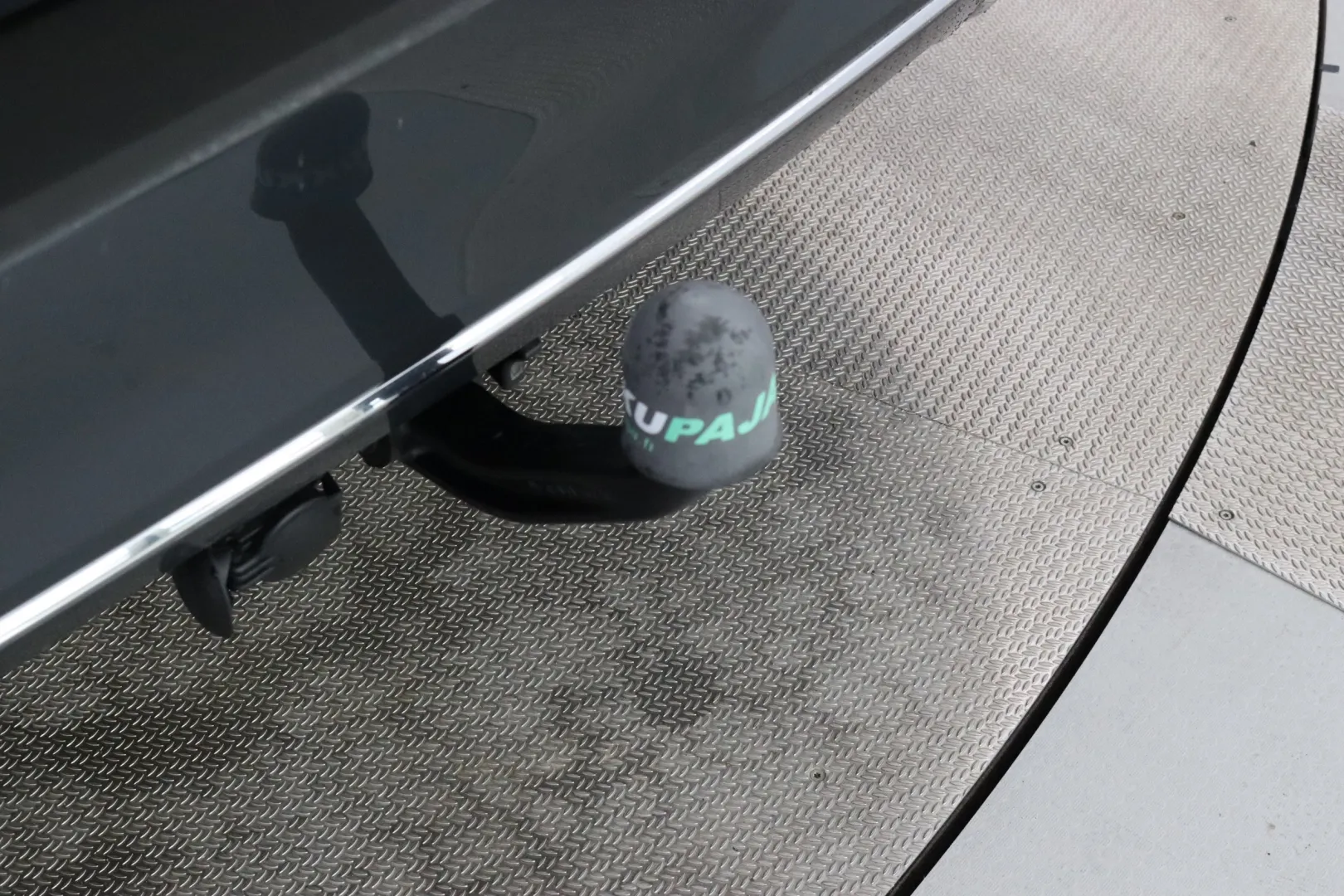 VOLKSWAGEN Passat ZLJ-153 carousel image