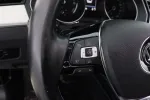 VOLKSWAGEN Passat ZLJ-153 carousel thumbs