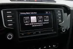 VOLKSWAGEN Passat ZLJ-153 carousel thumbs