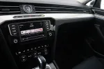 VOLKSWAGEN Passat ZLJ-153 carousel thumbs