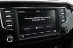 VOLKSWAGEN Passat ZLJ-153 carousel thumbs