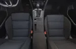 VOLKSWAGEN Passat ZLJ-153 carousel thumbs