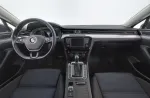 VOLKSWAGEN Passat ZLJ-153 carousel thumbs