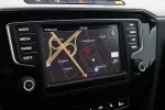 VOLKSWAGEN Passat ZLJ-153 carousel thumbs