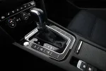 VOLKSWAGEN Passat ZLJ-153 carousel thumbs