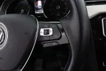 VOLKSWAGEN Passat ZLJ-153 carousel thumbs