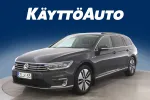 VOLKSWAGEN Passat ZLJ-153 carousel thumbs