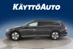 VOLKSWAGEN Passat ZLJ-153 carousel thumbs
