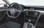 VOLKSWAGEN Passat ZLJ-153 carousel thumbs