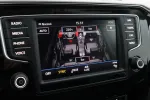 VOLKSWAGEN Passat ZLJ-153 carousel thumbs