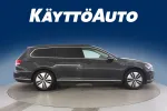 VOLKSWAGEN Passat ZLJ-153 carousel thumbs