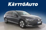 VOLKSWAGEN Passat ZLJ-153 carousel thumbs