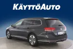 VOLKSWAGEN Passat ZLJ-153 carousel thumbs