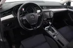 VOLKSWAGEN Passat ZLJ-153 carousel thumbs
