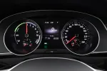 VOLKSWAGEN Passat ZLJ-153 carousel thumbs