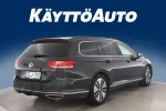 VOLKSWAGEN Passat ZLJ-153 carousel thumbs
