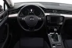 VOLKSWAGEN Passat ZLJ-153 carousel thumbs