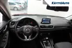 MAZDA Mazda3 OVB-872 carousel thumbs