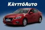 MAZDA Mazda3 OVB-872 carousel thumbs