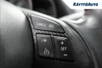 MAZDA Mazda3 OVB-872 carousel thumbs