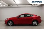 MAZDA Mazda3 OVB-872 carousel thumbs