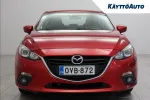 MAZDA Mazda3 OVB-872 carousel thumbs