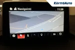 MAZDA Mazda3 OVB-872 carousel thumbs