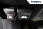 MAZDA Mazda3 OVB-872 carousel thumbs