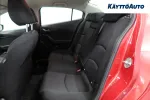 MAZDA Mazda3 OVB-872 carousel thumbs