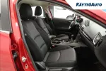MAZDA Mazda3 OVB-872 carousel thumbs