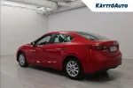 MAZDA Mazda3 OVB-872 carousel thumbs