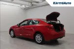 MAZDA Mazda3 OVB-872 carousel thumbs