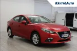 MAZDA Mazda3 OVB-872 carousel thumbs