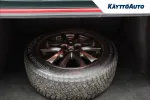 MAZDA Mazda3 OVB-872 carousel thumbs