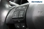 MAZDA Mazda3 OVB-872 carousel thumbs