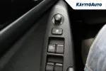 MAZDA Mazda3 OVB-872 carousel thumbs