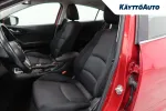 MAZDA Mazda3 OVB-872 carousel thumbs