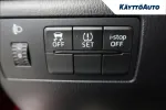 MAZDA Mazda3 OVB-872 carousel thumbs