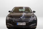 SKODA Superb MOT-573 carousel thumbs