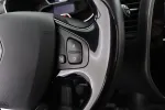 RENAULT Captur INN-110 carousel thumbs