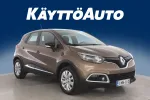 RENAULT Captur INN-110 carousel thumbs