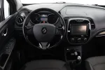 RENAULT Captur INN-110 carousel thumbs