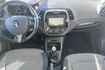 RENAULT Captur INN-110 carousel thumbs