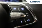 SKODA Octavia IXZ-571 carousel thumbs