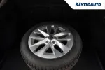 SKODA Octavia IXZ-571 carousel thumbs